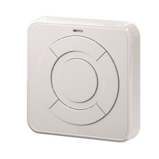 RIT 5 BS Trdls Indendrs Tryk til Liftronic serien