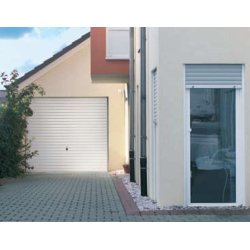 Hrmann Vippeport Motiv 968