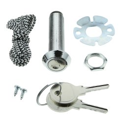 Ngle frikobler NET 3 