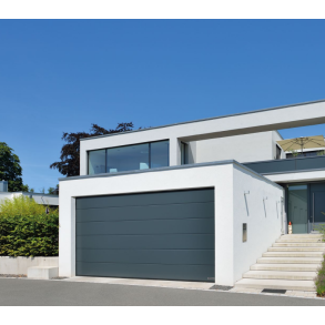 Hrmann Garageports Tilbud med M-profil og Mat-Planar i 23 strrelser