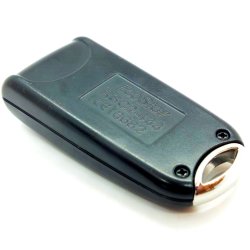 RSC 2 Liftronic sender til Serie 1