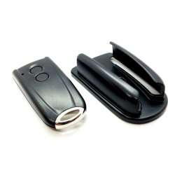 RSC 2 Liftronic sender til Serie 1