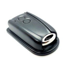 RSC 2 Liftronic sender til Serie 1