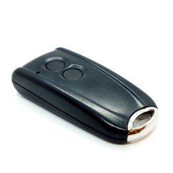 RSC 2 Liftronic sender til Serie 1