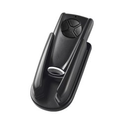 RSC 4 til Liftronic serie 2