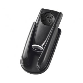 RSC 4 til Liftronic serie 2