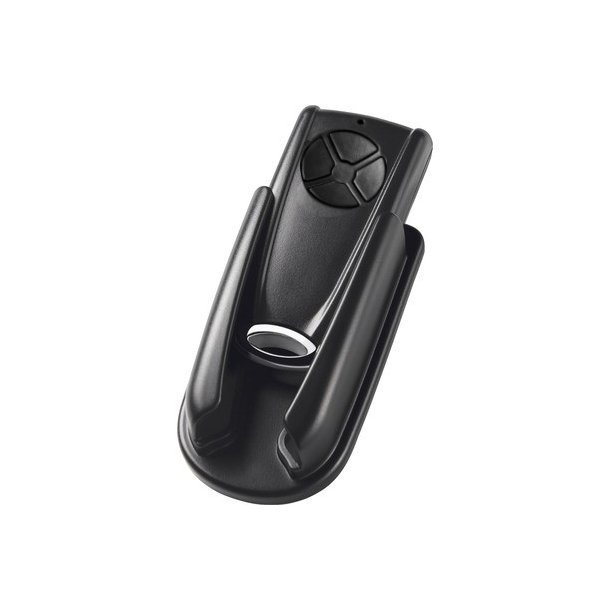 RSC 4 til Liftronic serie 2