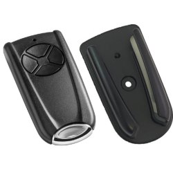 RSC 4 til Liftronic serie 2