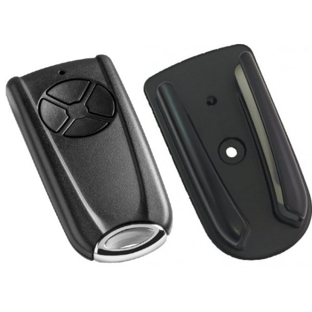 RSC 4 til Liftronic serie 2