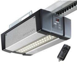 Supramatic 4 incl Bluetooth