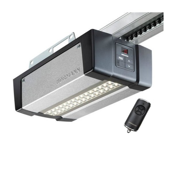 Supramatic 4 incl Bluetooth
