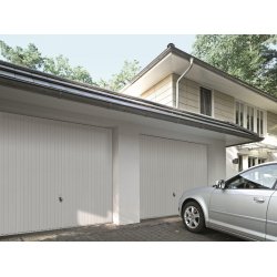 Hrmann rets-Vippeport tilbud