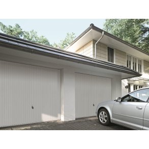 Hrmann rets-Vippeport tilbud