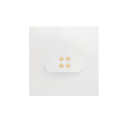 Smarthome: Homee Brain til App styring