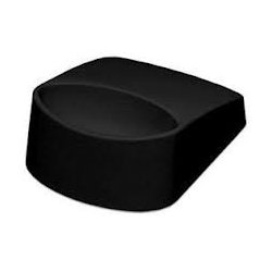 Holderstation Til HS 5 BS,HS 1 BS, HS 4 BS