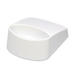 Holderstation Til HS 5 BS,HS 1 BS, HS 4 BS