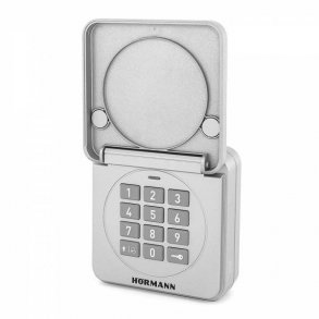 FCT 10-1 BS Trdlst Kodetastatur