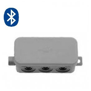 HET / S 24 BLE Bluetooth modtager