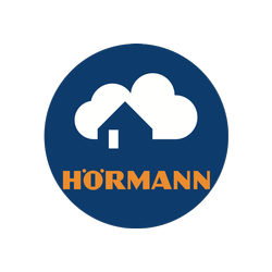 Smarthome: Homee Brain til App styring