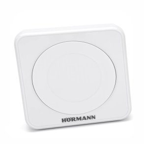 Indvendig kontakt med ledning - IT 1-1