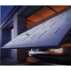 Hrmann Vippeport Motiv 979